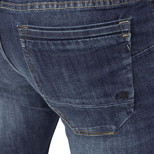 PME Legend Nightflight Jeans Dunkelblau Product / Detail