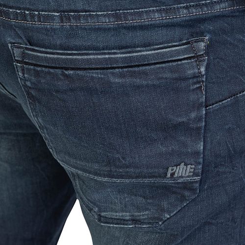 PME Legend Nightflight Jeans Magic Blue Product / Detail