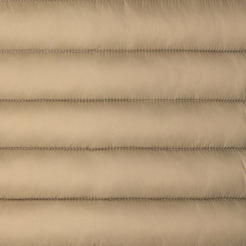 Save The Duck Bodywarmer Adam Grey Product / Detail