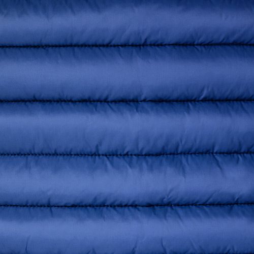 Save The Duck gilet Adam blu Product / Detail
