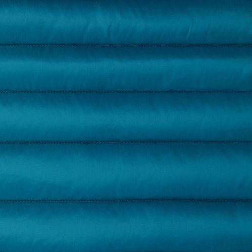 Save The Duck Jacke Donald Petrol Product / Detail