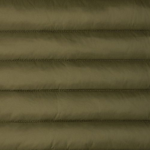 Save The Duck Jacket Alex Olive Green Product / Detail