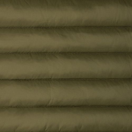 Save The Duck Jacket Giga Donald Olive Green Product / Detail