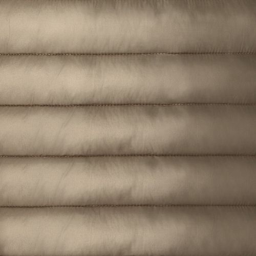 Save The Duck Jakke Alex Grå Product / Detail