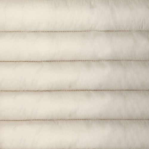 Save The Duck Jakke Alex Lys Beige Product / Detail