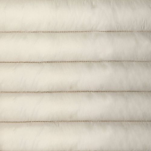 Save The Duck Jakke Donald Greige Product / Detail