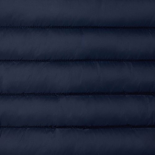 Save The Duck Jas Giga Donald Navy Product / Detail