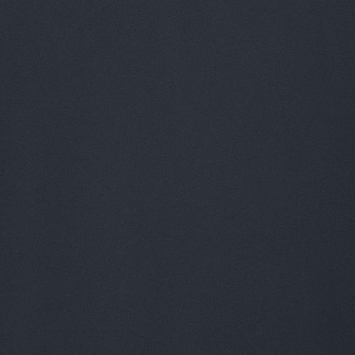 Save The Duck Sesle Kurtka Zimowa Navy Product / Detail