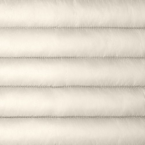 Save The Duck Varmekåpe Adam Lyse Beige Product / Detail