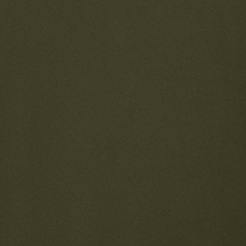 Spara Anka Jacka Sesle Hood Oliv Product / Detail