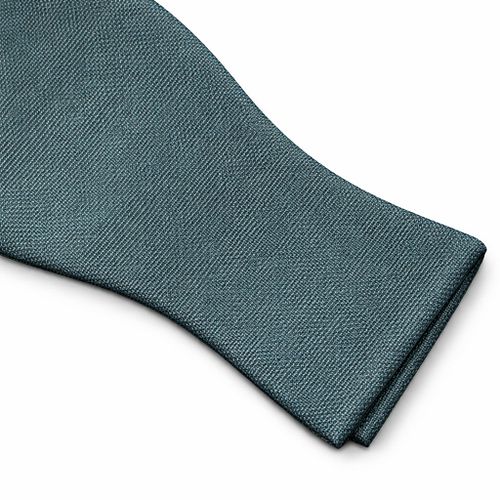 Suitable Pajarita Seda Dark Green Product