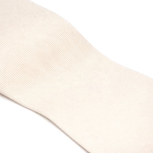 Suitable Pajarita Seda Off White Product