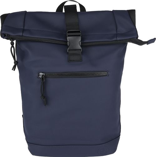 Zaino da corriere Suitable blu Product