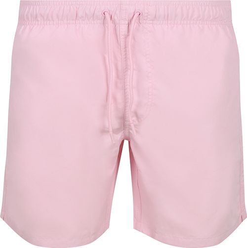 Shiwi Swimshorts Mike Pink Smoke Product