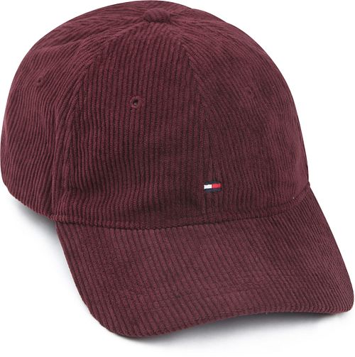 Tommy Hilfiger Pet Corduroy Bordeaux Product