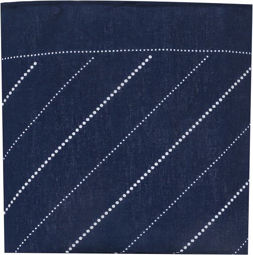HANK-NAVY-STBL-30