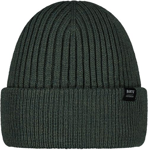 Barts Nieck Lue Mørkegrønn Product