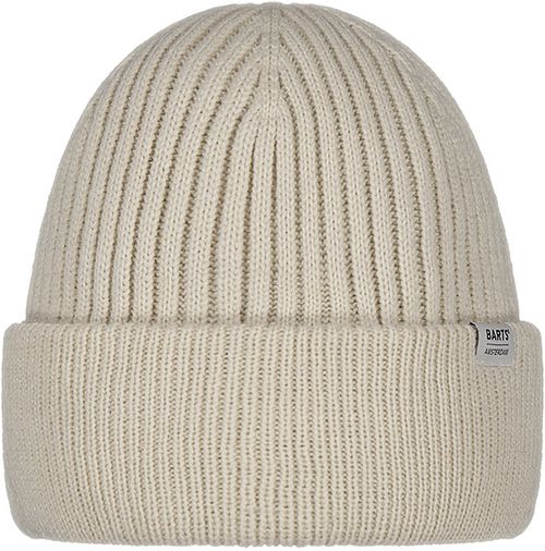 Barts Nieck Mössa Ecru Product