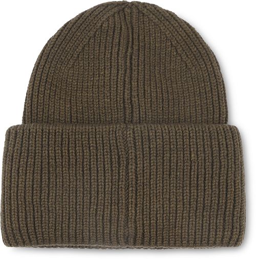 Napapijri Evei Lue Grønn Product / Achterkant