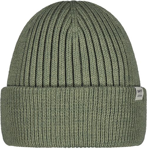 Barts Nieck Hat Vert Product