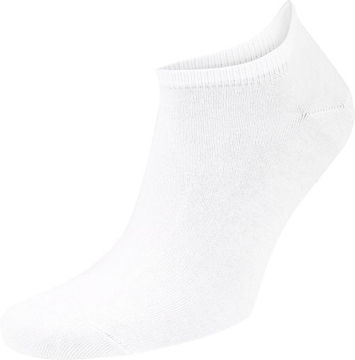 Tommy Hilfiger calzini sneaker 6-pack bianchi Product