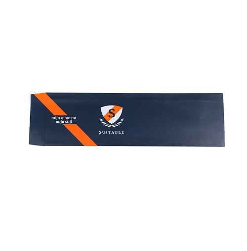 Geschenkverpakking Verpakking