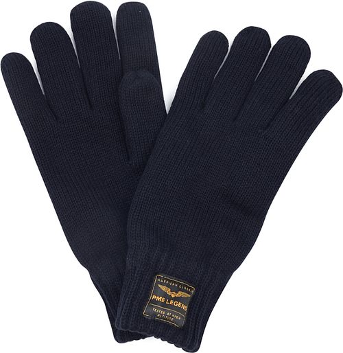 PME Legend Gants Marine Product
