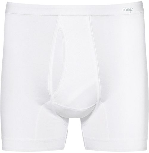 Mey Noblesse Boxer Vit Product