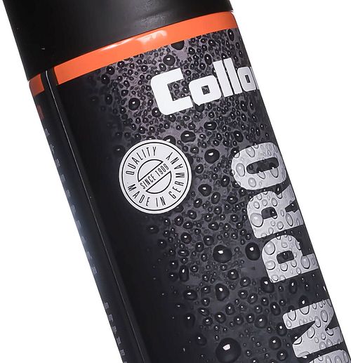 Collonil Carbon Pro Spray Imperméabilisant