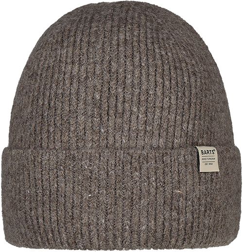 Barts Willian Beanie Taupe Product