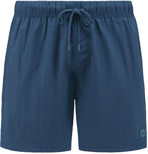 Shiwi Badebukser Nick Royal Blue Product