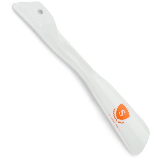 Suitable Sneaker Ruskind Beige Product