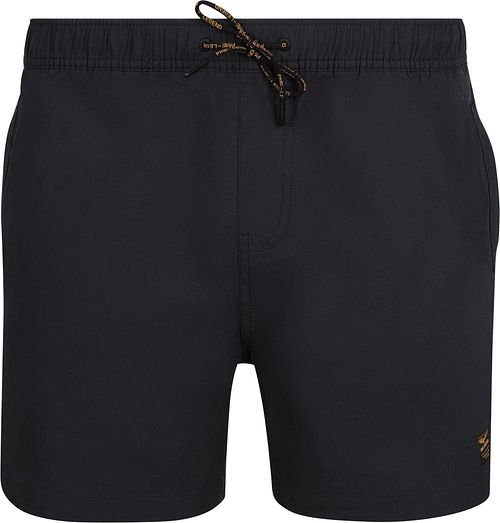 PME Legend bañador negro Product