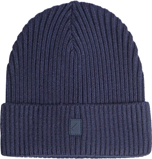Gorro Suitable azul marino Product