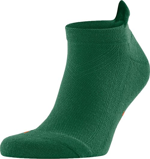 FALKE Cool Kick skarpetki stopki zielone Product