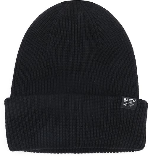 Barts Makalun Gorro Black Product