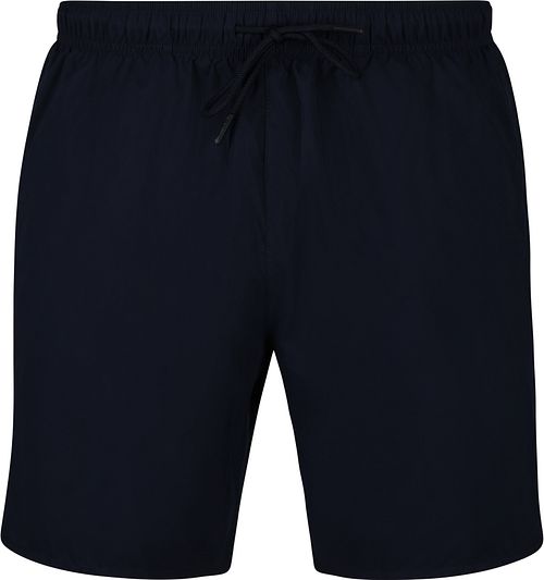 Lacoste Swimwear Marineblå Product