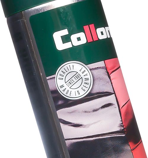 Collonil Lakskum Classic Product / Detail