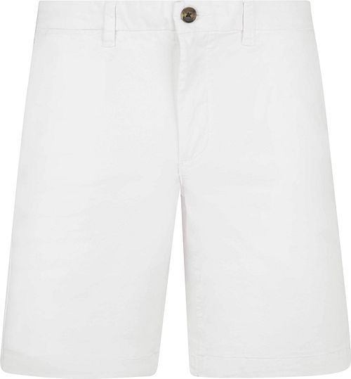 McGregor GMD Bermuda Classic White Product