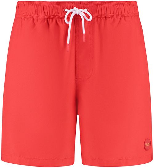 Shiwi Badebukser Mike Rød Product