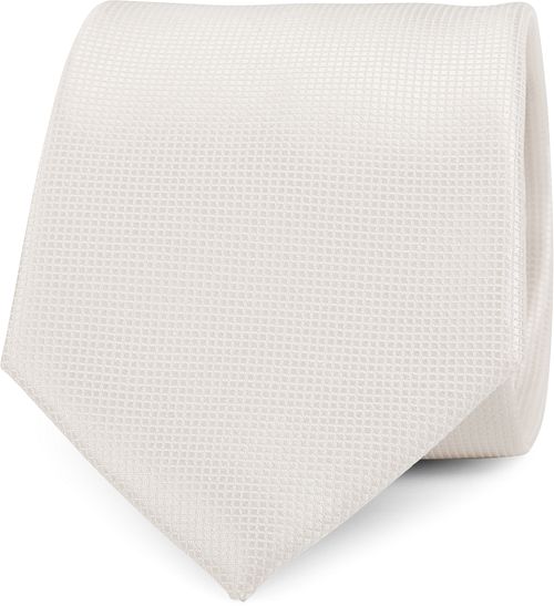 5102435SET09A D&P Carre