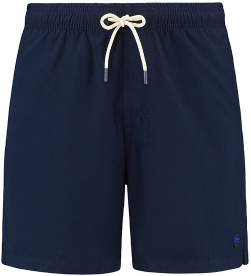 Costume da bagno Shiwi Mike Navy Product