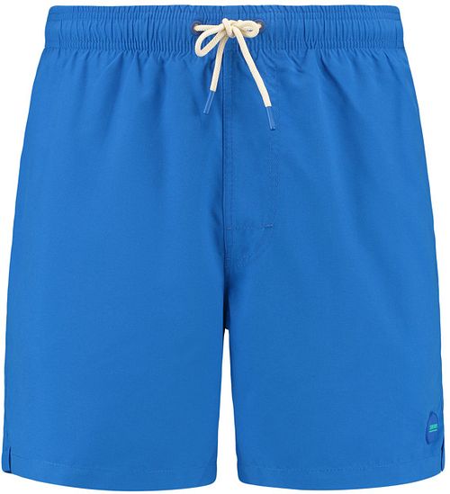 Shiwi Badebukse Mike Blå Product