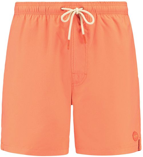 Shiwi Badeshorts Mike Orange Product