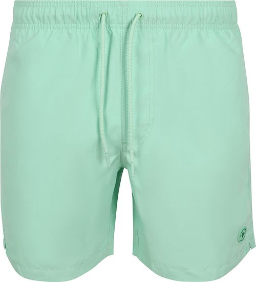Kąpielówki Shiwi Mike Green Jade Product