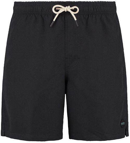 Shiwi Badeshorts Mike Schwarz Product