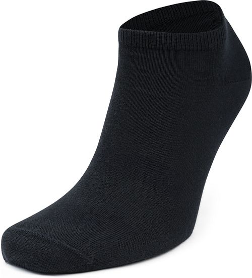 Tommy Hilfiger Sneakersokker 2-pak Navy Product