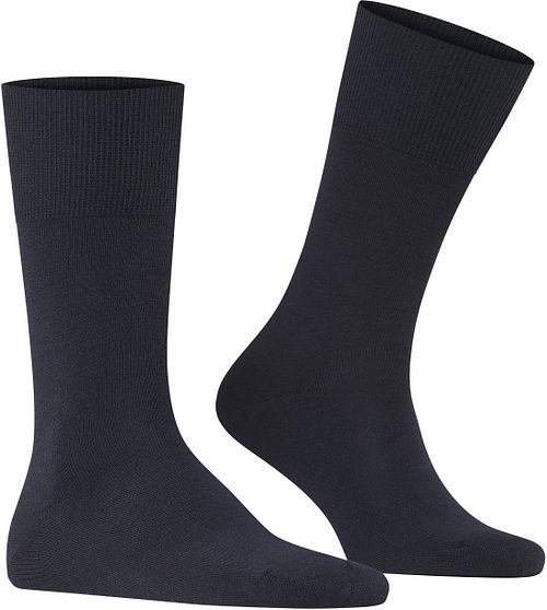 Falke Sockor Erbjudande 3Pack Product