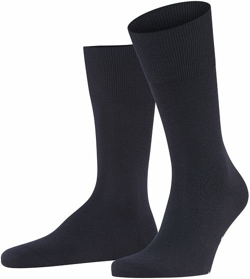 Falke Socks Special Offer 3-Pack Product