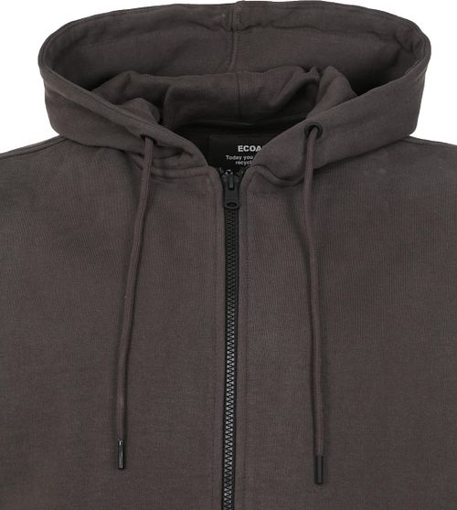 GASTSTEVE8002MW21-303